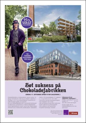 ullernavis_bilag-20110908_000_00_00_007.pdf