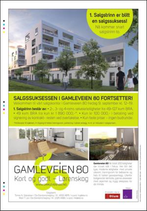 ullernavis_bilag-20110908_000_00_00_008.pdf