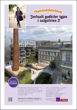 ullernavis_bilag-20110929_000_00_00_003.pdf
