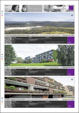 ullernavis_bilag-20110929_000_00_00_004.pdf