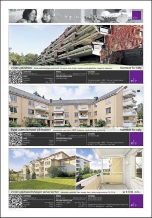 ullernavis_bilag-20110929_000_00_00_005.pdf
