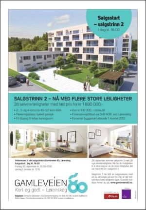 ullernavis_bilag-20110929_000_00_00_007.pdf