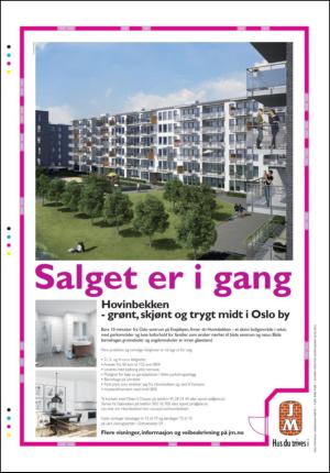 ullernavis_bilag-20110929_000_00_00_008.pdf
