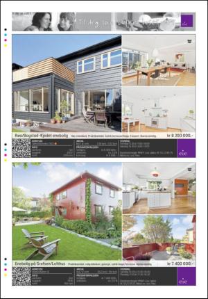 ullernavis_bilag-20111013_000_00_00_002.pdf