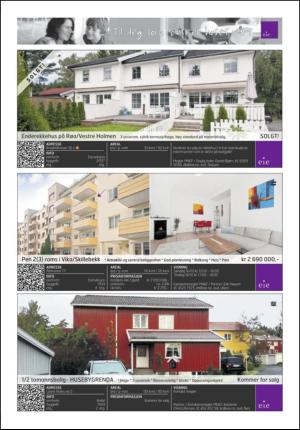 ullernavis_bilag-20111013_000_00_00_003.pdf