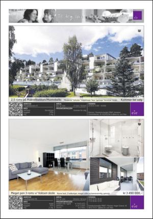 ullernavis_bilag-20111013_000_00_00_007.pdf