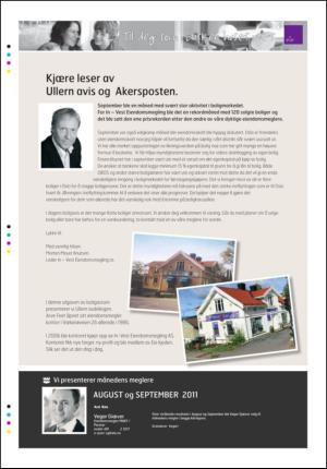 ullernavis_bilag-20111027_000_00_00_002.pdf