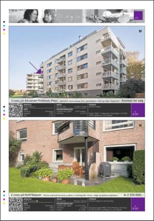ullernavis_bilag-20111027_000_00_00_004.pdf