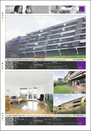 ullernavis_bilag-20111027_000_00_00_006.pdf