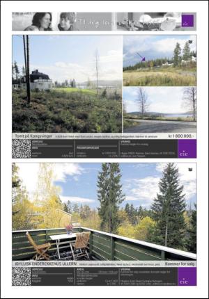 ullernavis_bilag-20111027_000_00_00_007.pdf