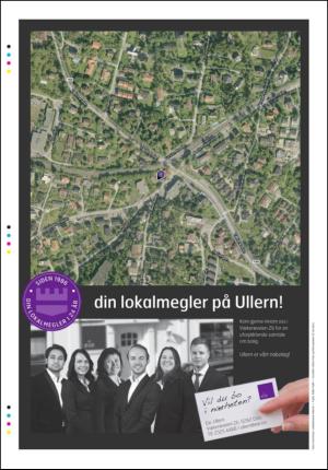 ullernavis_bilag-20111027_000_00_00_008.pdf