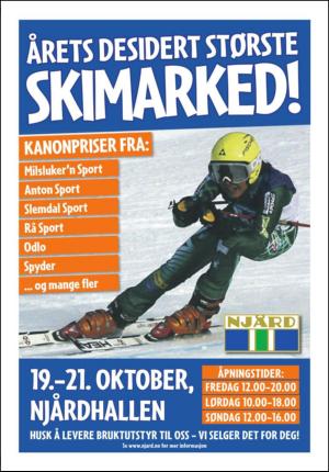 Ullern Avis Bilag 11.10.12