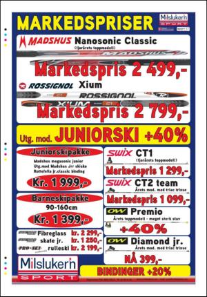 ullernavis_bilag-20121011_000_00_00_004.pdf