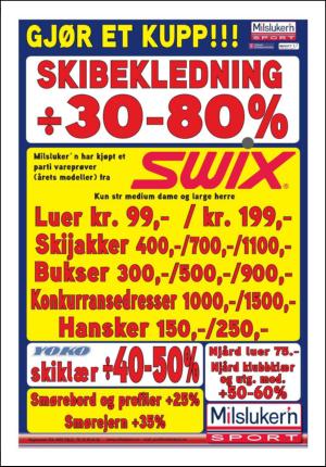 ullernavis_bilag-20121011_000_00_00_005.pdf