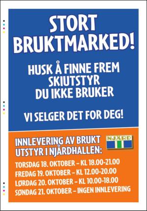 ullernavis_bilag-20121011_000_00_00_008.pdf