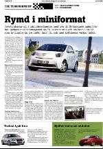 unt_bilag-20090211_000_00_00_005.pdf