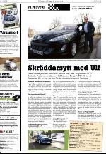 unt_bilag-20090325_000_00_00_002.pdf