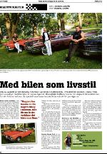 unt_bilag-20090812_000_00_00_010.pdf