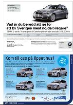unt_bilag-20090909_000_00_00_003.pdf