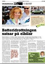 unt_bilag-20090909_000_00_00_007.pdf