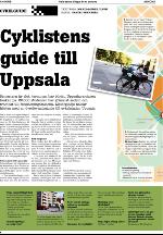 unt_bilag-20090909_000_00_00_008.pdf