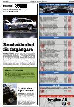 unt_bilag-20090909_000_00_00_011.pdf