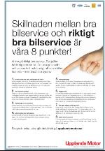 unt_bilag-20091014_000_00_00_007.pdf