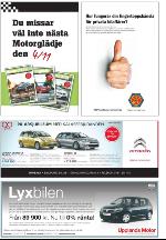 unt_bilag-20091021_000_00_00_008.pdf