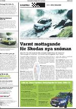 unt_bilag-20091104_000_00_00_002.pdf