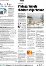 unt_bostad-20050227_000_00_00_002.pdf