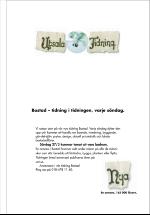 unt_bostad-20050306_000_00_00_018.pdf