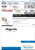 unt_bostad-20050508_000_00_00_015.pdf
