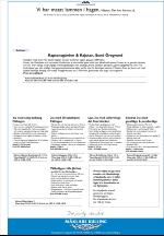 unt_bostad-20050522_000_00_00_003.pdf