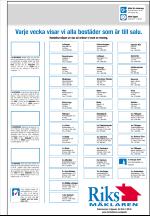 unt_bostad-20050522_000_00_00_009.pdf