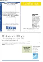 unt_bostad-20050529_000_00_00_018.pdf