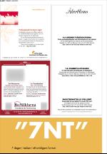 unt_bostad-20050605_000_00_00_016.pdf