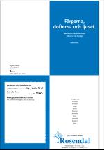 unt_bostad-20050605_000_00_00_020.pdf