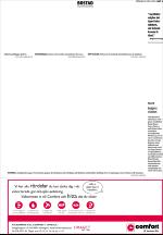 unt_bostad-20050612_000_00_00_005.pdf