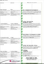 unt_bostad-20050612_000_00_00_014.pdf