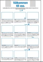 unt_bostad-20050619_000_00_00_008.pdf