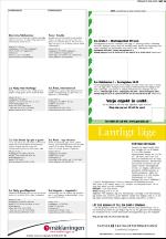 unt_bostad-20050619_000_00_00_015.pdf