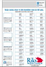 unt_bostad-20050821_000_00_00_009.pdf