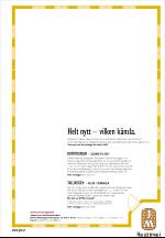 unt_bostad-20050828_000_00_00_007.pdf