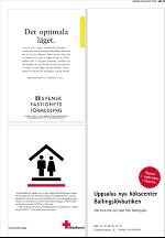 unt_bostad-20050828_000_00_00_011.pdf