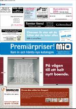unt_bostad-20050828_000_00_00_014.pdf