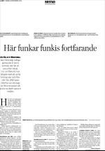 unt_bostad-20050904_000_00_00_006.pdf