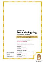 unt_bostad-20050918_000_00_00_007.pdf