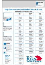 unt_bostad-20050918_000_00_00_009.pdf