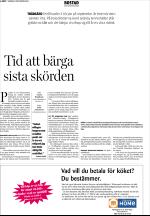 unt_bostad-20051002_000_00_00_004.pdf