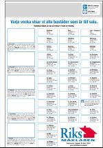 unt_bostad-20051002_000_00_00_009.pdf